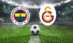 Galatasaray Fenerbahçe derbisi ne zaman, saat kaçta? 26 Ekim 2026 GS FB maçı ertelendi mi?