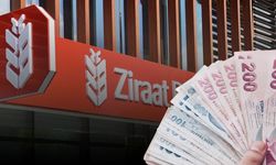 Eylül 2026 emekli promosyonları ne kadar? İş Bankası, Garanti, TEB, Halkbank ve Ziraat banka banka tutarlar