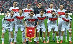 Milli ara ne zaman başlıyor, Türkiye'nin ilk milli maçı ne zaman? UEFA Uluslar Ligi 2026-2027 fikstürü