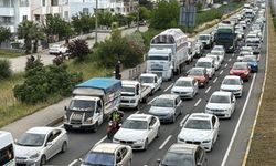 Hurda araçlarla ilgili yeni karar! 10 milyon otomobili ilgilendiriyor! İşte hurda fiyatları