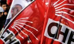 CHP kurultayı soruşturmasında 9 tutuklama