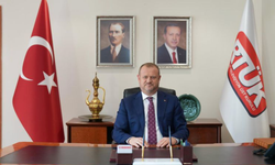 Turgutlu’daki saldırıya yayın yasağı: RTÜK Başkanı Daniş’ten çağrı