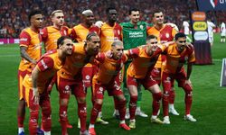 Galatasaray - Barcelona maçı ne zaman, saat kaçta? Hangi kanalda yayınlanacak? Şifresiz mi?