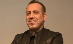 Haluk Levent hastaneye kaldırıldı