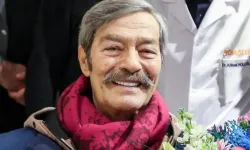 Kadir İnanır’ın sağlık durumu nasıl?