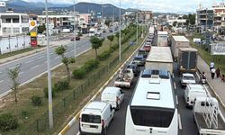 2026-2027 ilk ara tatil ne zaman? Kasım ara tatili ve Mart tatili tarihleri belli oldu