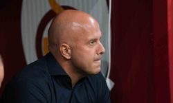 Liverpool’da Arne Slot dönemi sona erdi