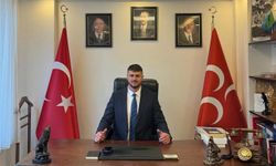 MHP’de görev dağılımı yapıldı!