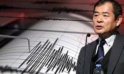 Japon Uzman Çanakkale’ye Geliyor: Deprem Gerçeği ve Çözüm Yolları Masaya Yatırılacak