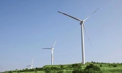 Enerjisa'dan Çanakkale'de yeni yatırımı: Ihlamur RES işletmeye alındı