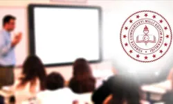 MEB’den AGS kararı: Ertelenen Sınavın Yeni Tarihi Belli Oldu