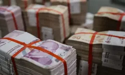 Çanakkale’de 3,6 Milyar TL’lik Yatırım Hamlesi