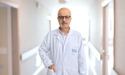 "Kafeinli içecekler sıvı kaybını artırabilir"