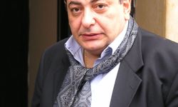 Reha Muhtar öldü mü?