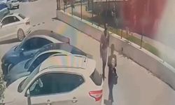 Genç kadını evinin önünde bıçakladı: "Görünce heyecanlandım. Birden saldırdım, pişmanım"