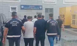 “Halit Doğan Adıyla Dolandırıcılık” Operasyonu: 310 Bin Liralık Vurgun Çökertildi