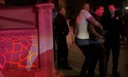 Bu kez alkollü sürücü değil, yolcu zorluk çıkardı: 432 bin TL para cezası yazıldı