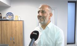 Netflix'e telif cezası: Türk öğretmen Mustafa Güler 1 milyon 950 bin lira tazminat kazandı