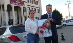 7 Yaşındaki Çocuk 7 Ameliyat Geçirdi: Mahkeme Adli Tıp Raporunu Bekliyor