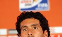 Paraguaylı eski milli futbolcu Cristian Riveros: "Arda, Hakan ve Kenan’ın oyuna girmesini engellemeliyiz"
