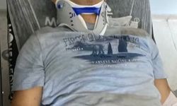 Kaçırılan İBB Kültür A.Ş. yöneticisi Erhan Karaal bulundu