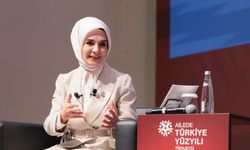 Bakan Göktaş'tan oyun platformu Roblox'un Türkiye'deki erişim durumuna ilişkin açıklama