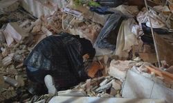 Venezuela'daki depremlerde 32 kişi hayatını kaybetti, 700 kişi yaralandı