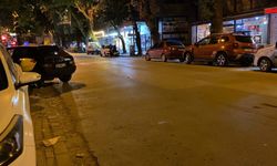 "Toprak bastı" geleneği kanlı bitti