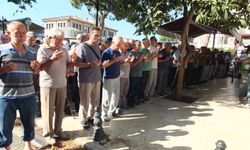 Gazeteci Şenol Torlak hayatını kaybetti