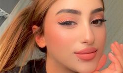 IBAN'ını verdiği için 7 yıl hapis cezası alan 17 yaşındaki kızın annesi gözyaşlarına boğuldu