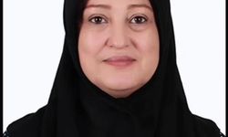 Rüyasında annesinin kendisini boğduğunu gördüğünü öne süren genç kız, annesini katletti