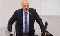 Ahmet Şık'tan CENAL Termik Santrali İçin Soru Önergesi: "ÇED Süreci Hangi Gerekçeyle Başlatıldı?"