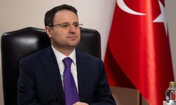 Çanakkale’nin İdari Yargı Merkezi Değişti
