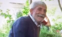 Devrilen ATV'nin altında kalan adam hayatını kaybetti