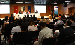Çanakkale’de Sivil Katılım Zirvesi Düzenleniyor