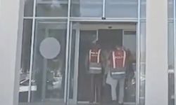 DMD hastası çocuk için toplanan paraları alan şüpheli yakalandı