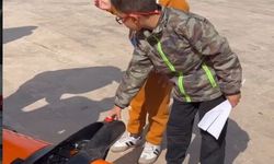 Çanakkale ilk BilimFest’e hazırlanıyor