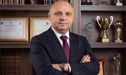 Turgay Kılıç: “Bu potansiyel doğru yönetilirse Çanakkale marka şehir olur”