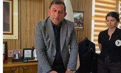 Gökçeada’da Atık Yağlar İçin Yeni Dönem
