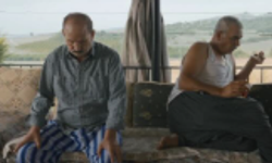 Gökçeada’da Ekolojik Sinema Günleri Başlıyor
