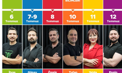 Çanakkale Belediyesi’nden Ücretsiz KPSS Genel Tekrar Kampı