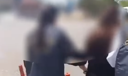 Müge Anlı Programına Konu Olan Evlilik Vaadli Dolandırıcılıkta 2 Tutuklama