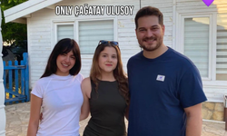 Ünlü Oyuncu Çağatay Ulusoy Rotasını Çanakkale’ye Çevirdi