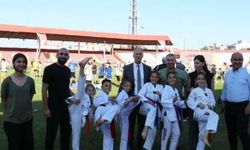 Çanakkale GSB Spor Okulları ve Engelsiz Spor Okulları İçin Kayıtlar Başladı