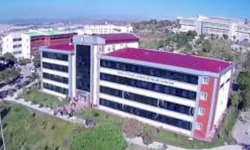 Kampüs-Köy ile bilim köylere iniyor