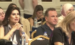 Kök Hücrede  "Türkiye ilk 10'da"