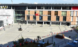 Çanakkale Belediyesi’nden Önemli Duyuru: Dijital Hizmetlerde Geçici Kesinti
