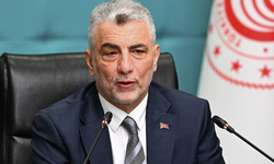 Yurt dışından getirilen eşyalara ilişkin iddialara Ticaret Bakanlığı'ndan açıklama