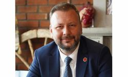 MHP Kocaeli İl Başkanlığında görev değişimi