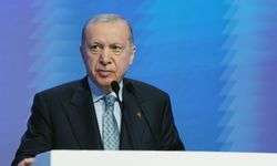 Cumhurbaşkanı Erdoğan: "Bereket, kapitalist ekonomi teorileriyle anlaşılması mümkün olmayan bir mefhumdur"
